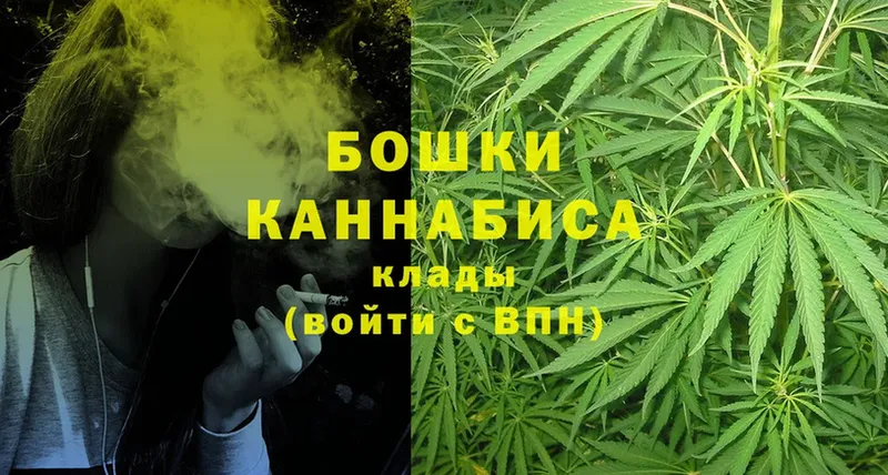 Марихуана SATIVA & INDICA  что такое наркотик  Кадников 